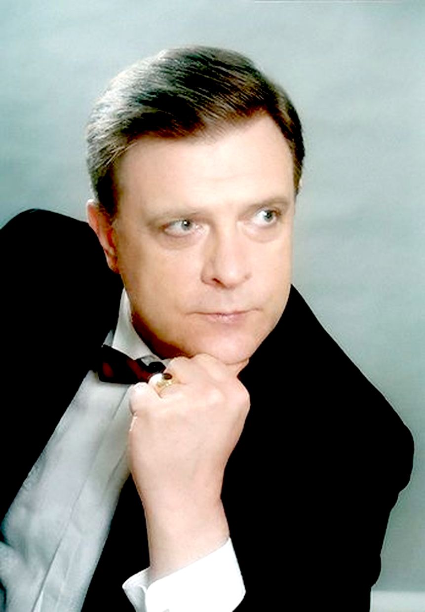 Владислав Верестников